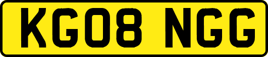 KG08NGG