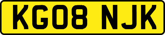 KG08NJK