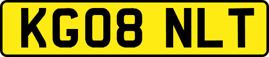 KG08NLT