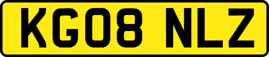 KG08NLZ