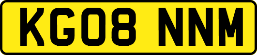 KG08NNM
