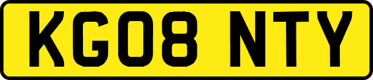 KG08NTY