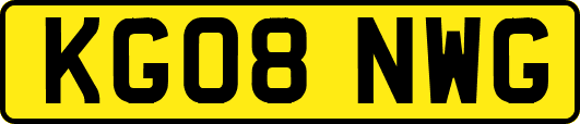 KG08NWG