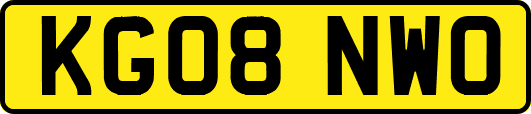 KG08NWO