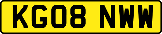 KG08NWW
