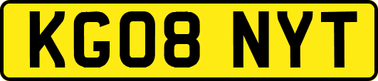 KG08NYT