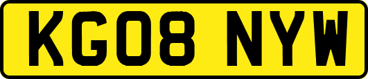 KG08NYW