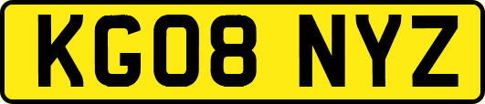 KG08NYZ