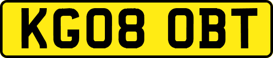 KG08OBT