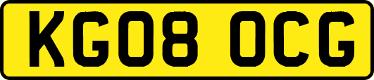 KG08OCG
