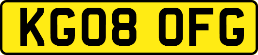 KG08OFG