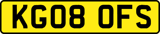 KG08OFS