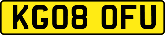 KG08OFU