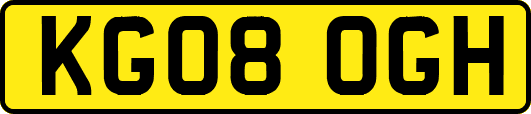 KG08OGH