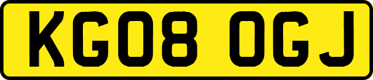 KG08OGJ