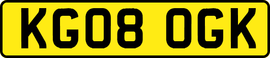 KG08OGK