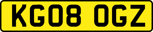 KG08OGZ