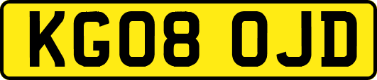 KG08OJD