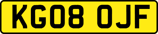KG08OJF