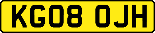 KG08OJH