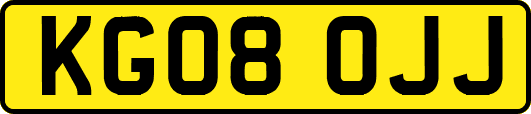 KG08OJJ