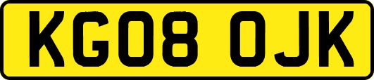 KG08OJK