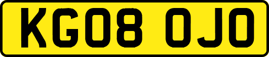 KG08OJO