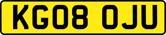 KG08OJU
