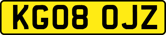 KG08OJZ