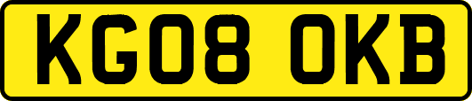 KG08OKB