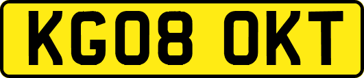 KG08OKT