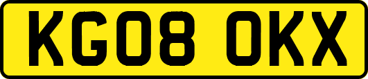 KG08OKX