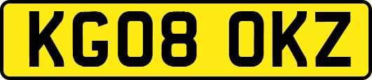 KG08OKZ