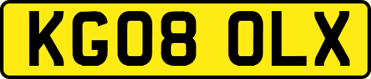 KG08OLX