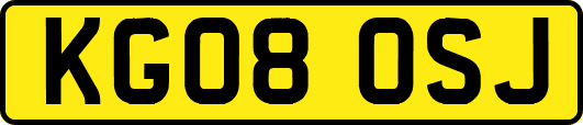 KG08OSJ