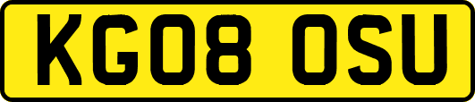 KG08OSU