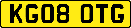 KG08OTG