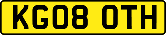 KG08OTH