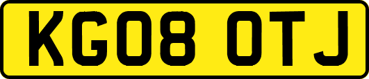 KG08OTJ