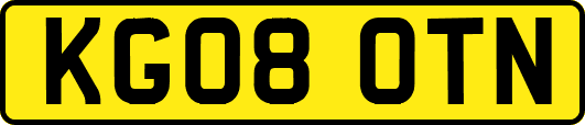 KG08OTN
