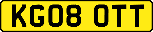 KG08OTT