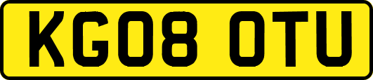 KG08OTU
