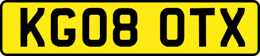 KG08OTX