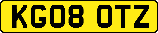 KG08OTZ