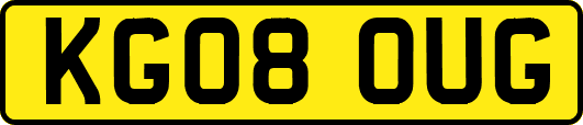 KG08OUG