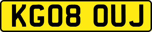 KG08OUJ