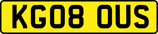 KG08OUS