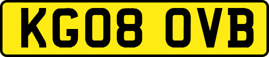 KG08OVB