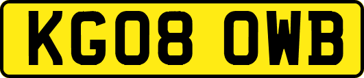 KG08OWB