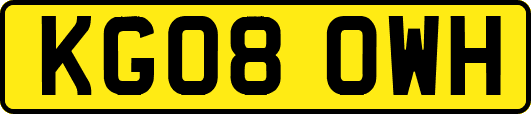 KG08OWH